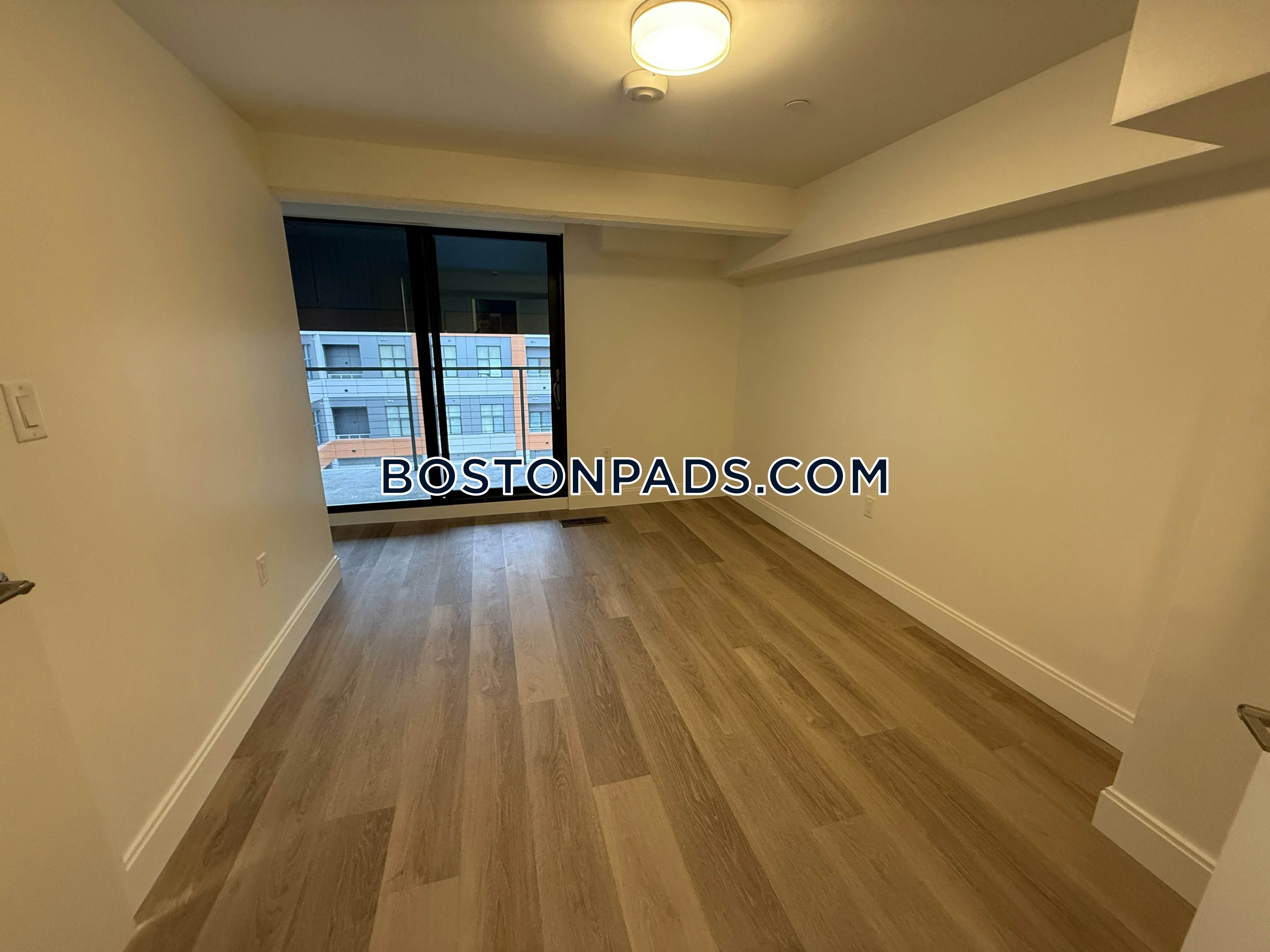 Boston - $3,850