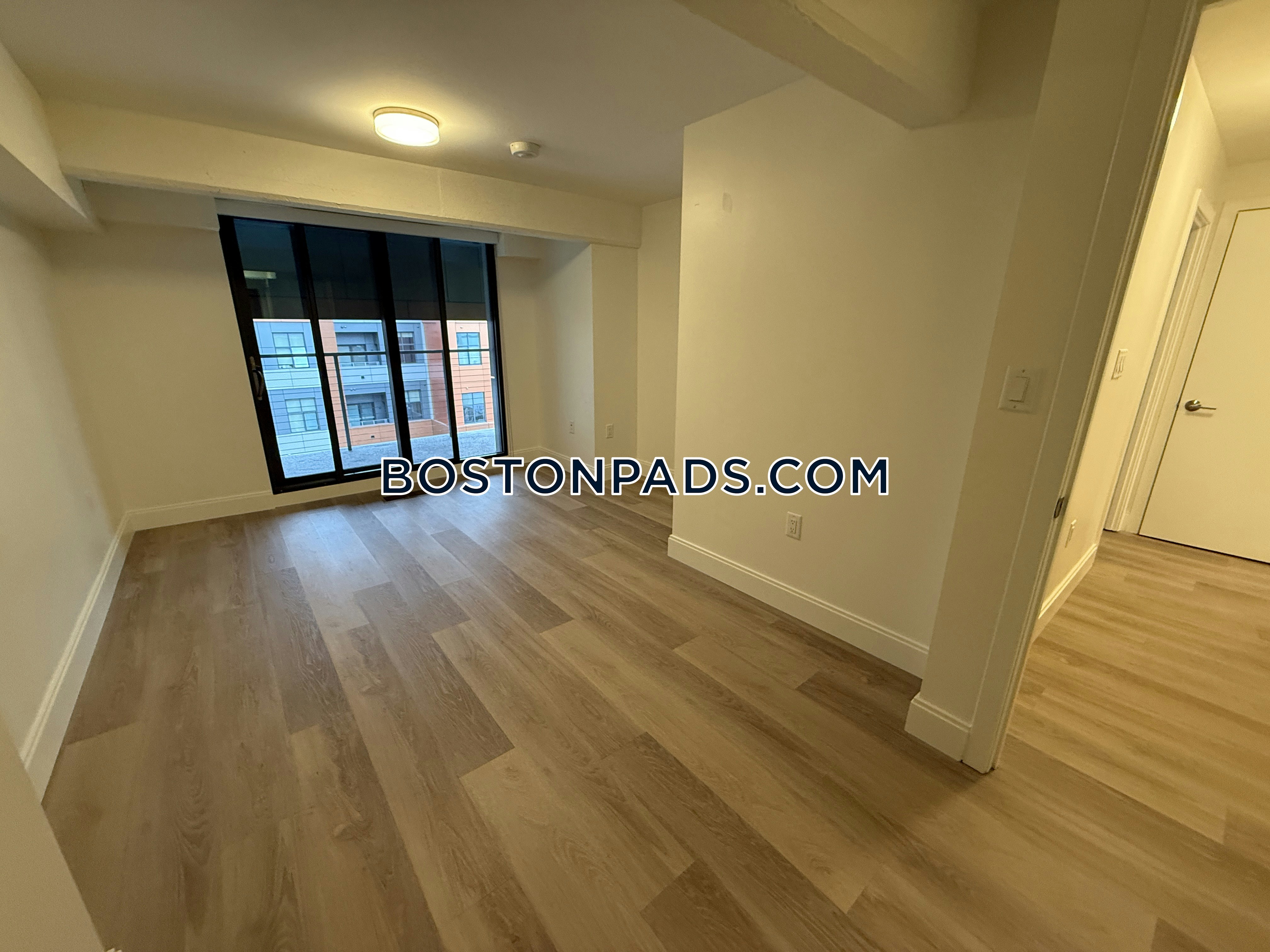 Boston - $3,850