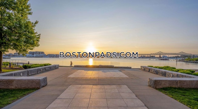 Boston - $2,864+ /mo