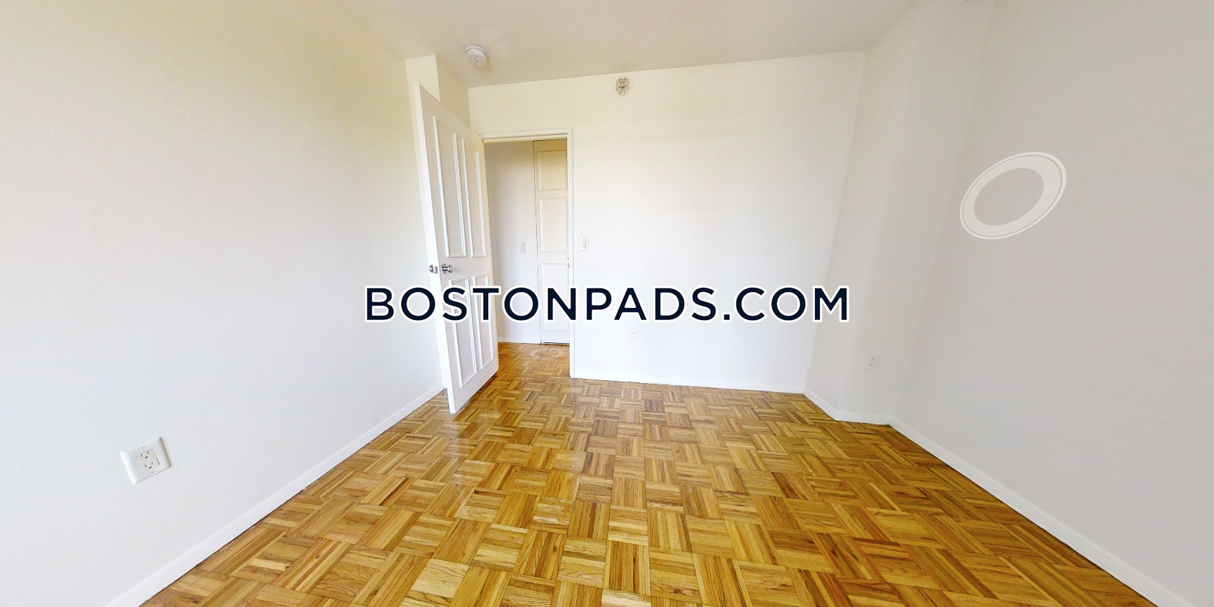 Brookline - $2,500