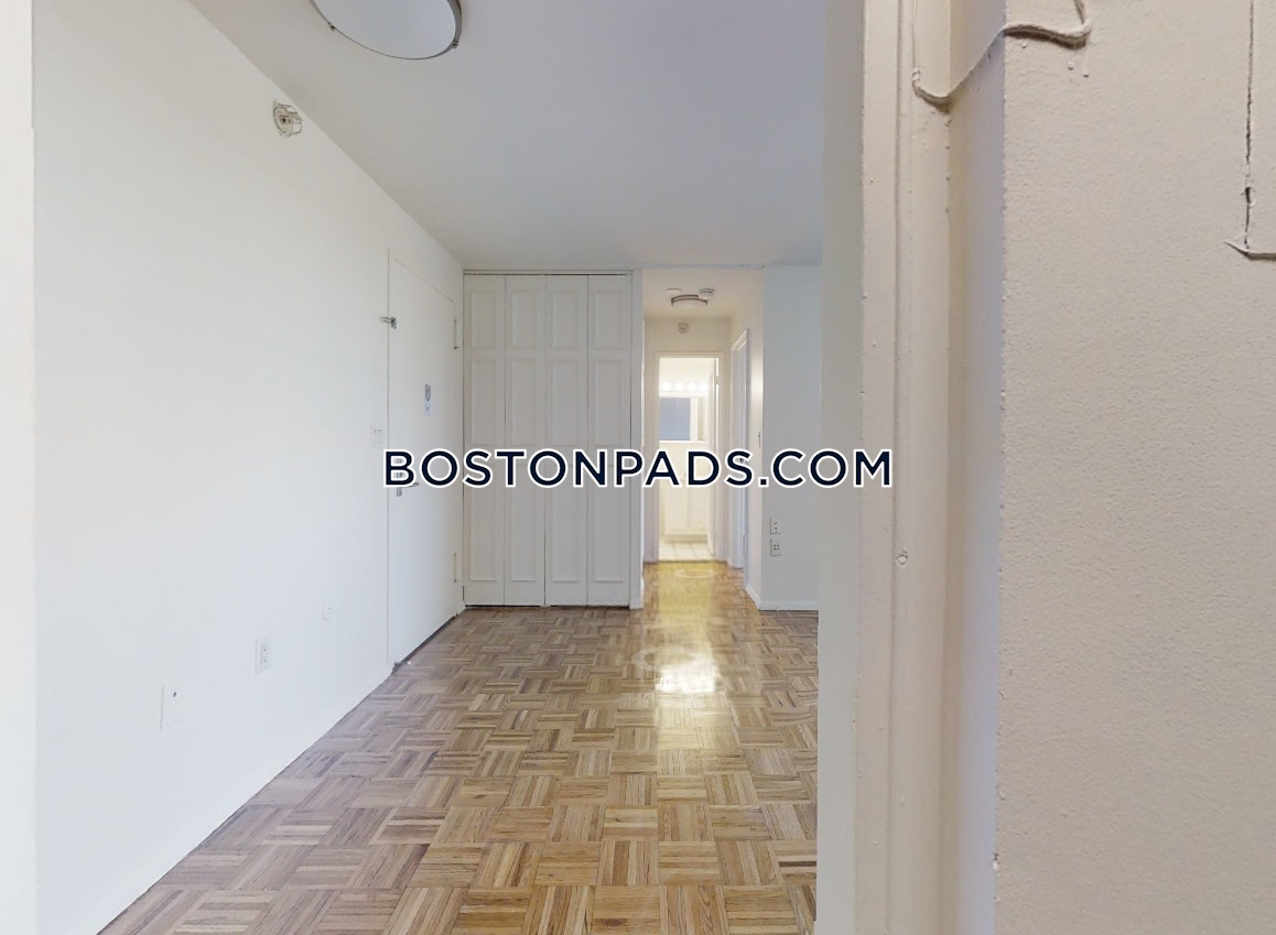 Brookline - $2,500