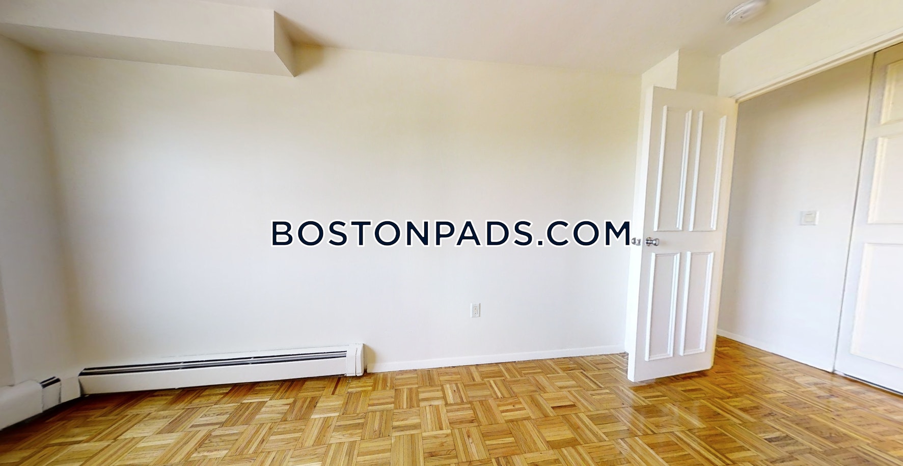 Brookline - $2,500