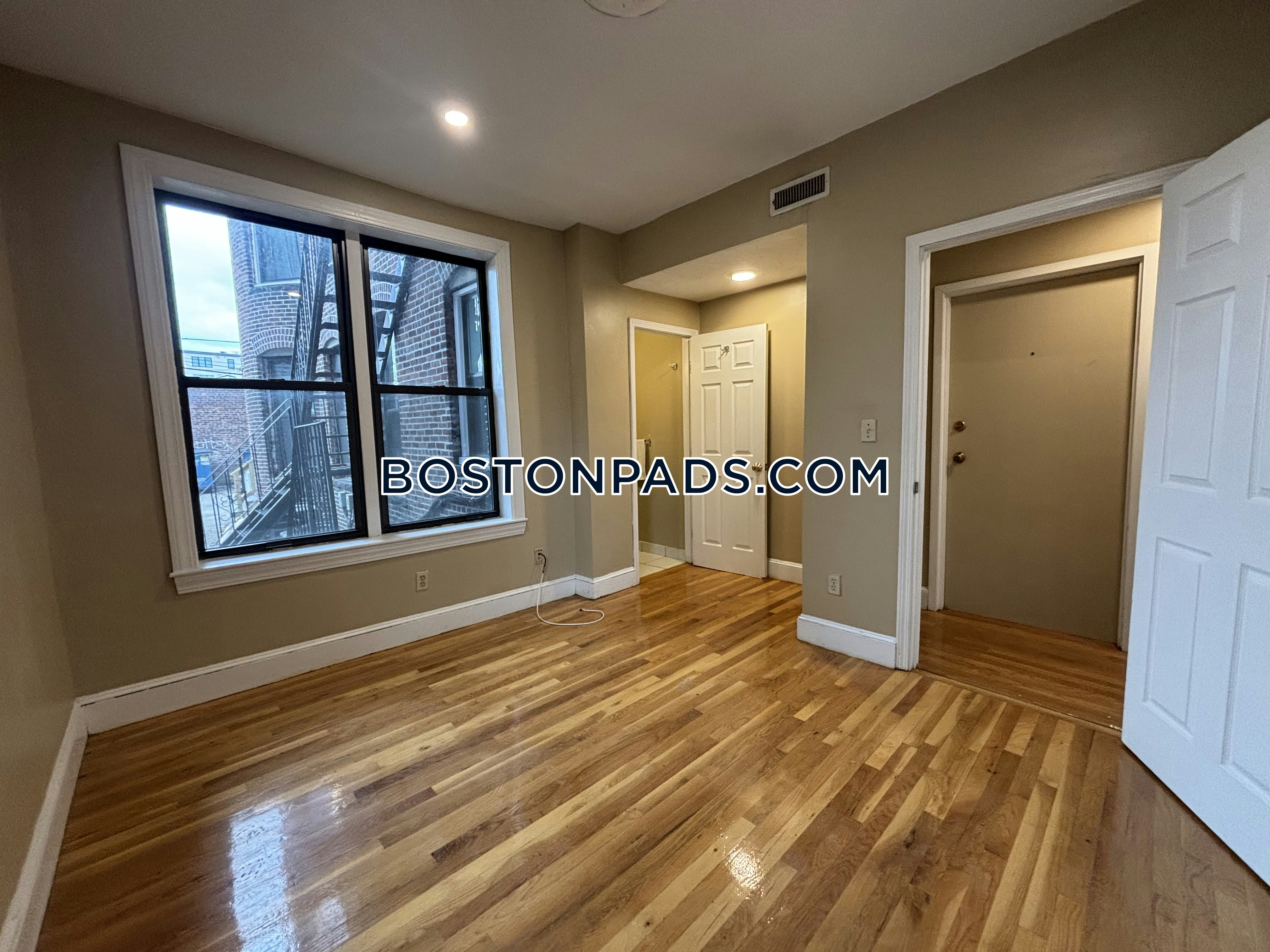 Boston - $2,475
