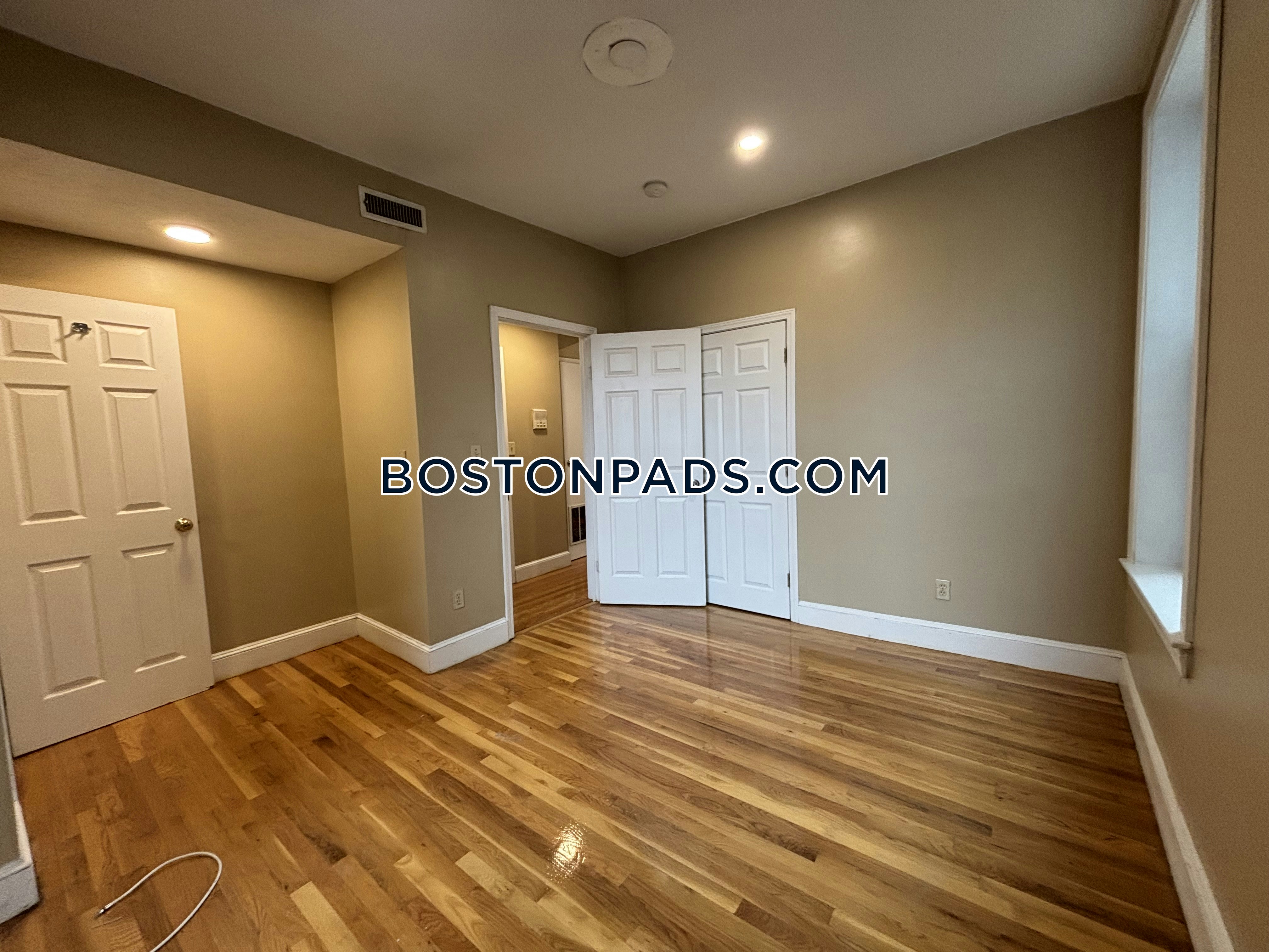 Boston - $2,475