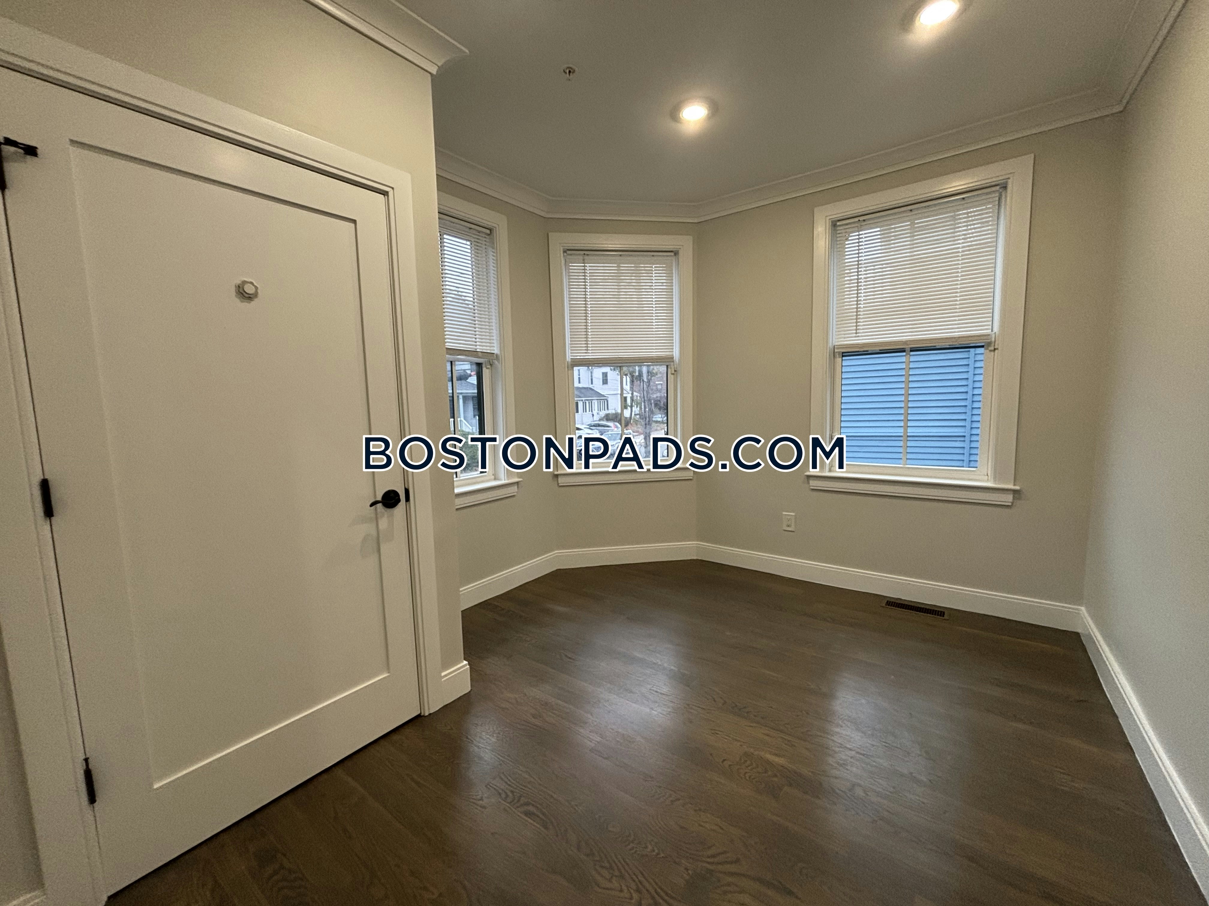 Boston - $4,295