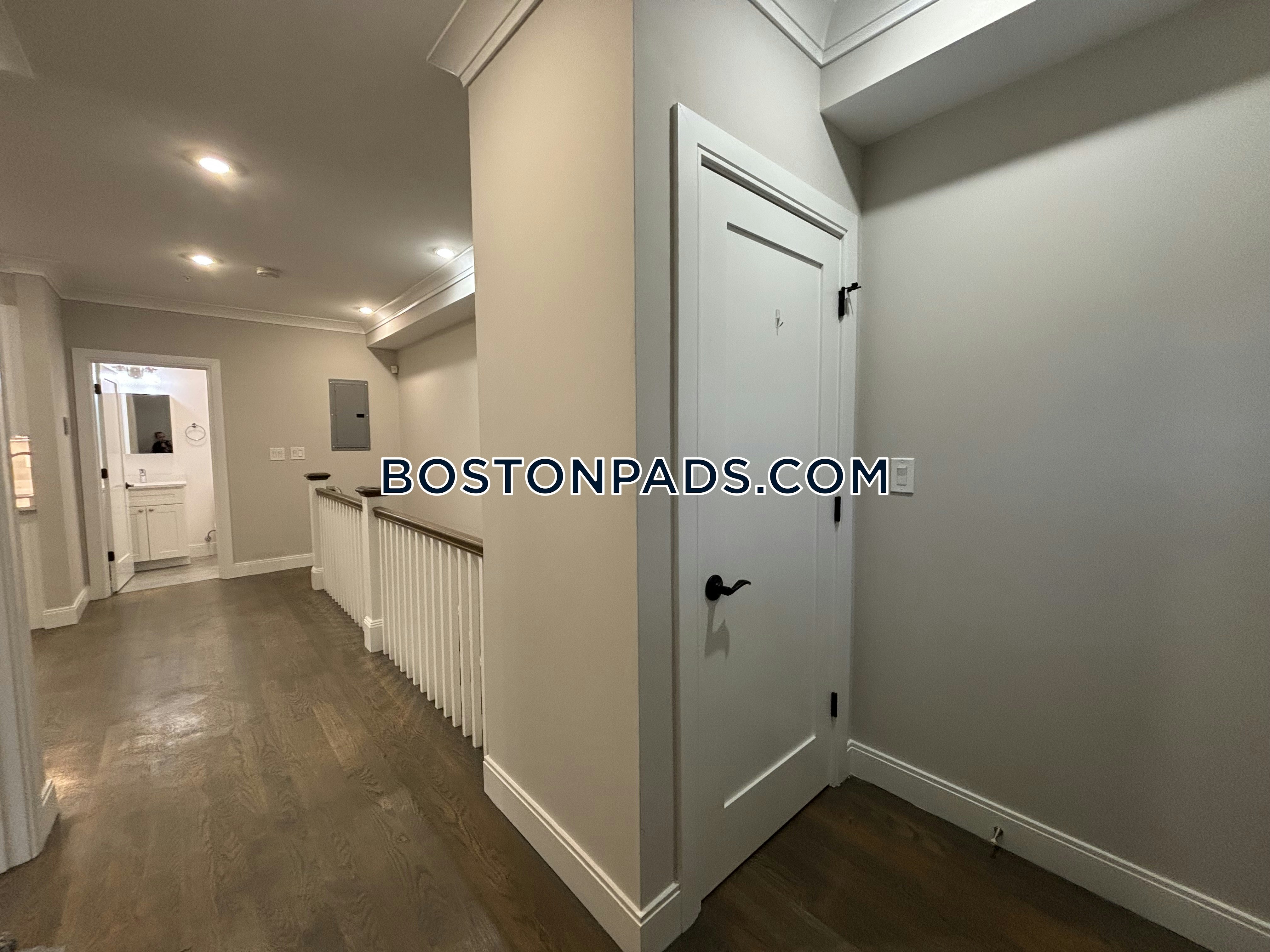 Boston - $4,295