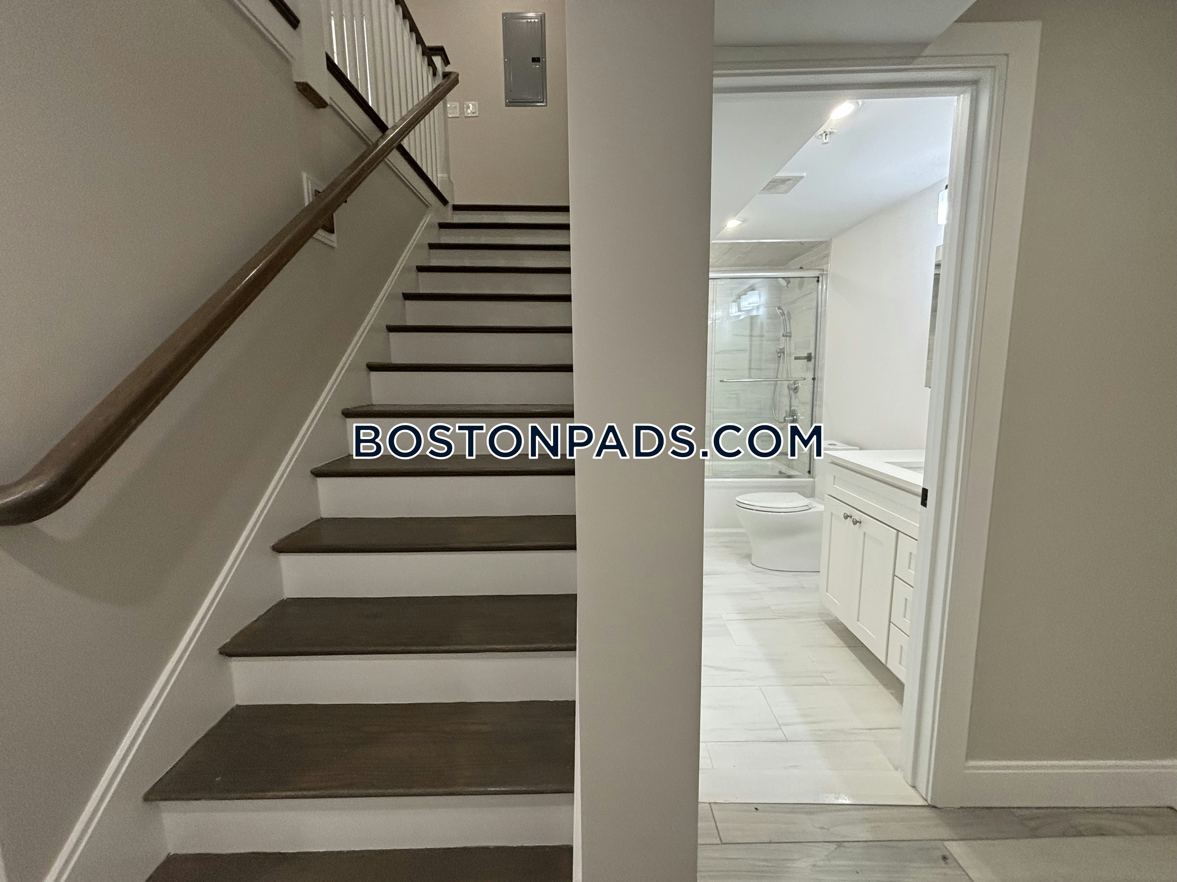 Boston - $4,295