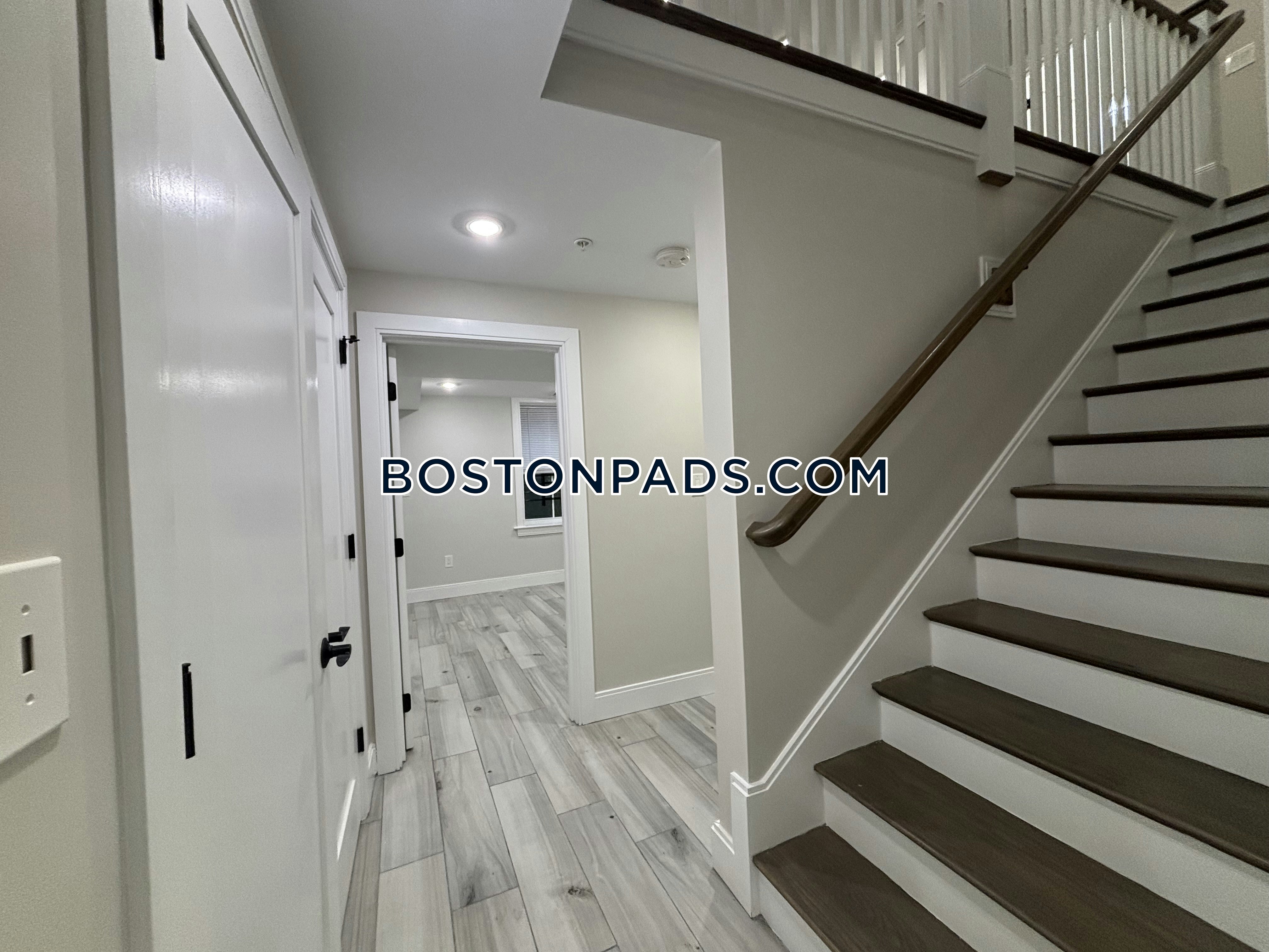 Boston - $4,295