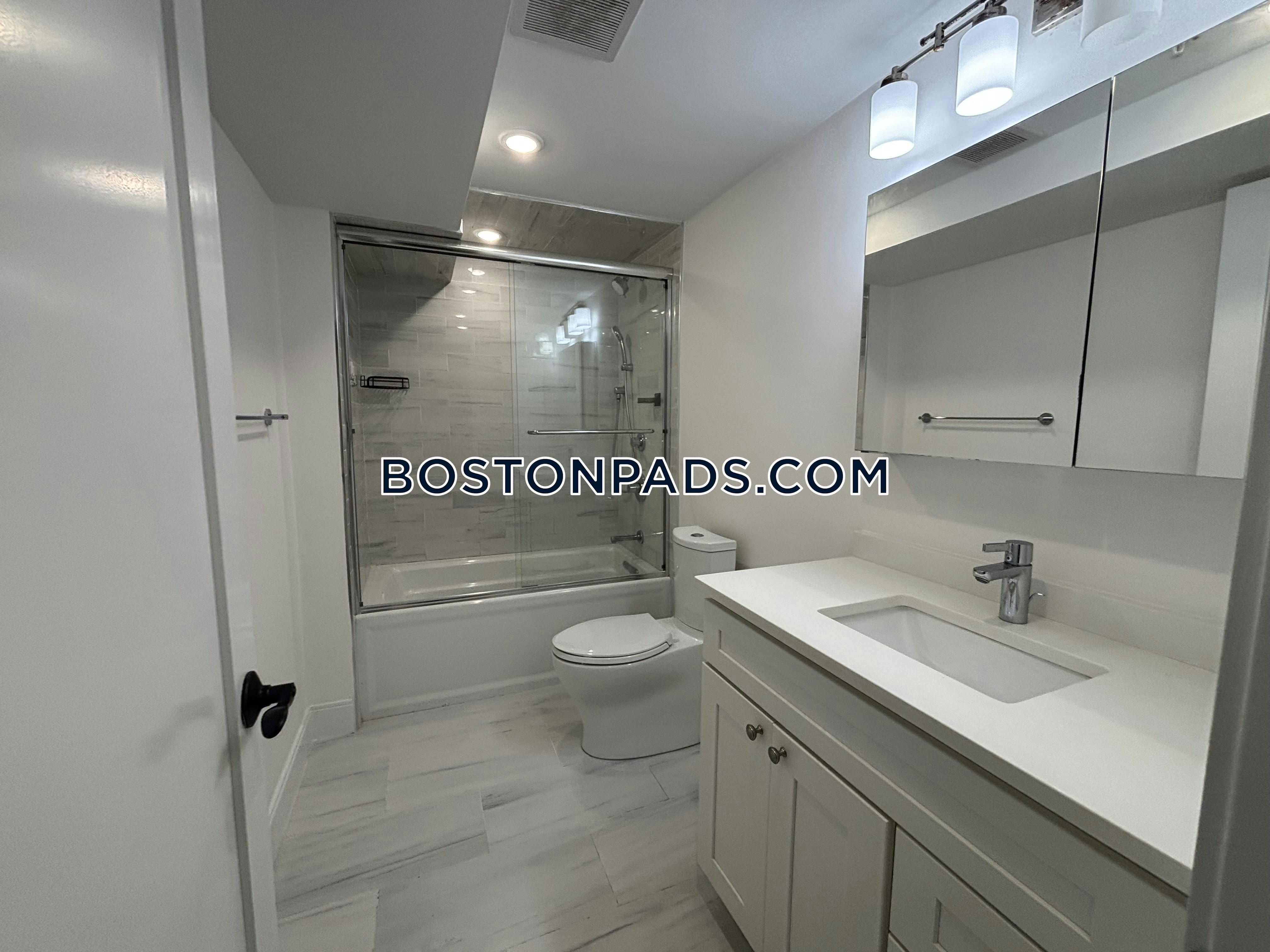 Boston - $4,295