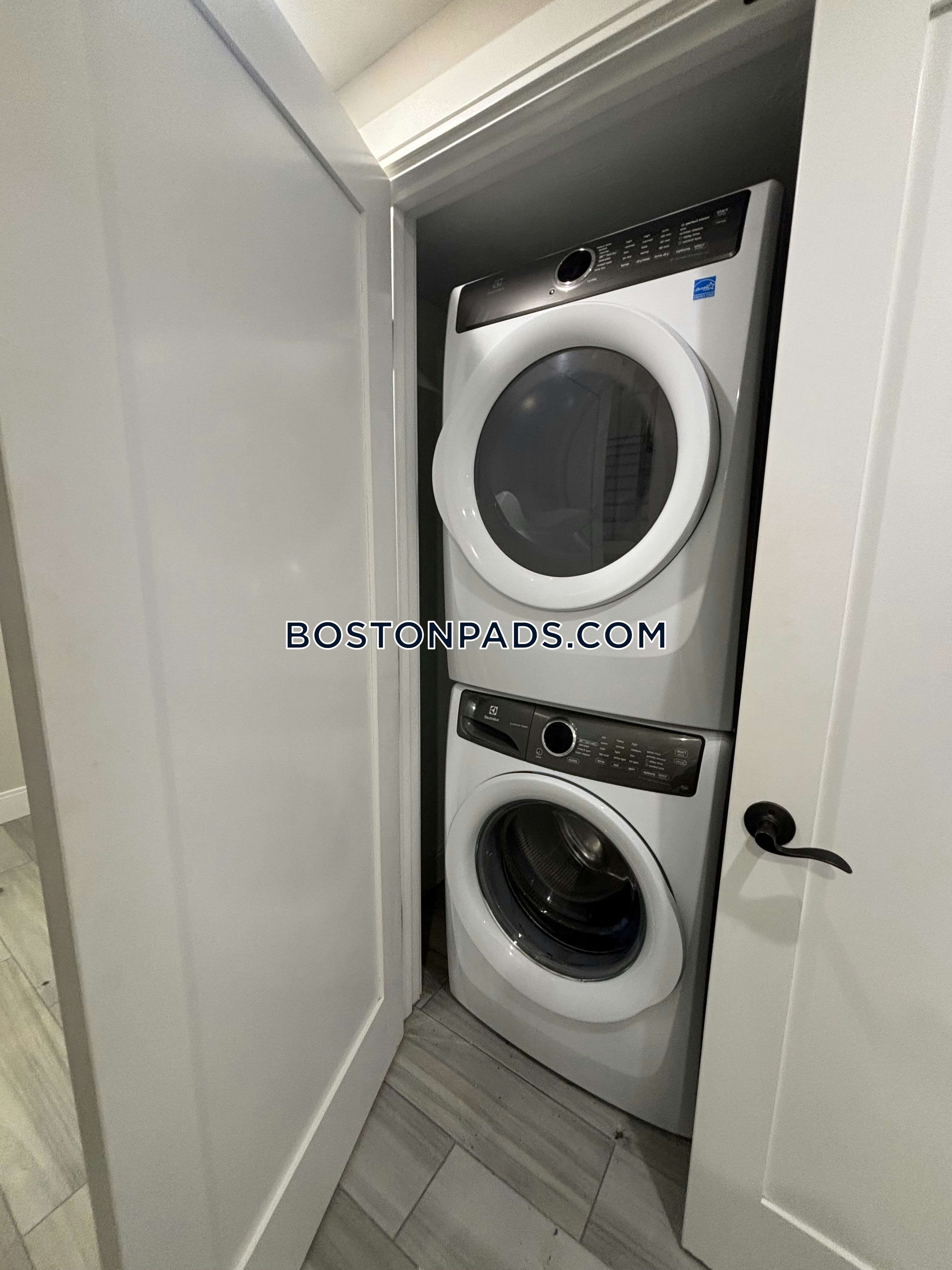 Boston - $4,295
