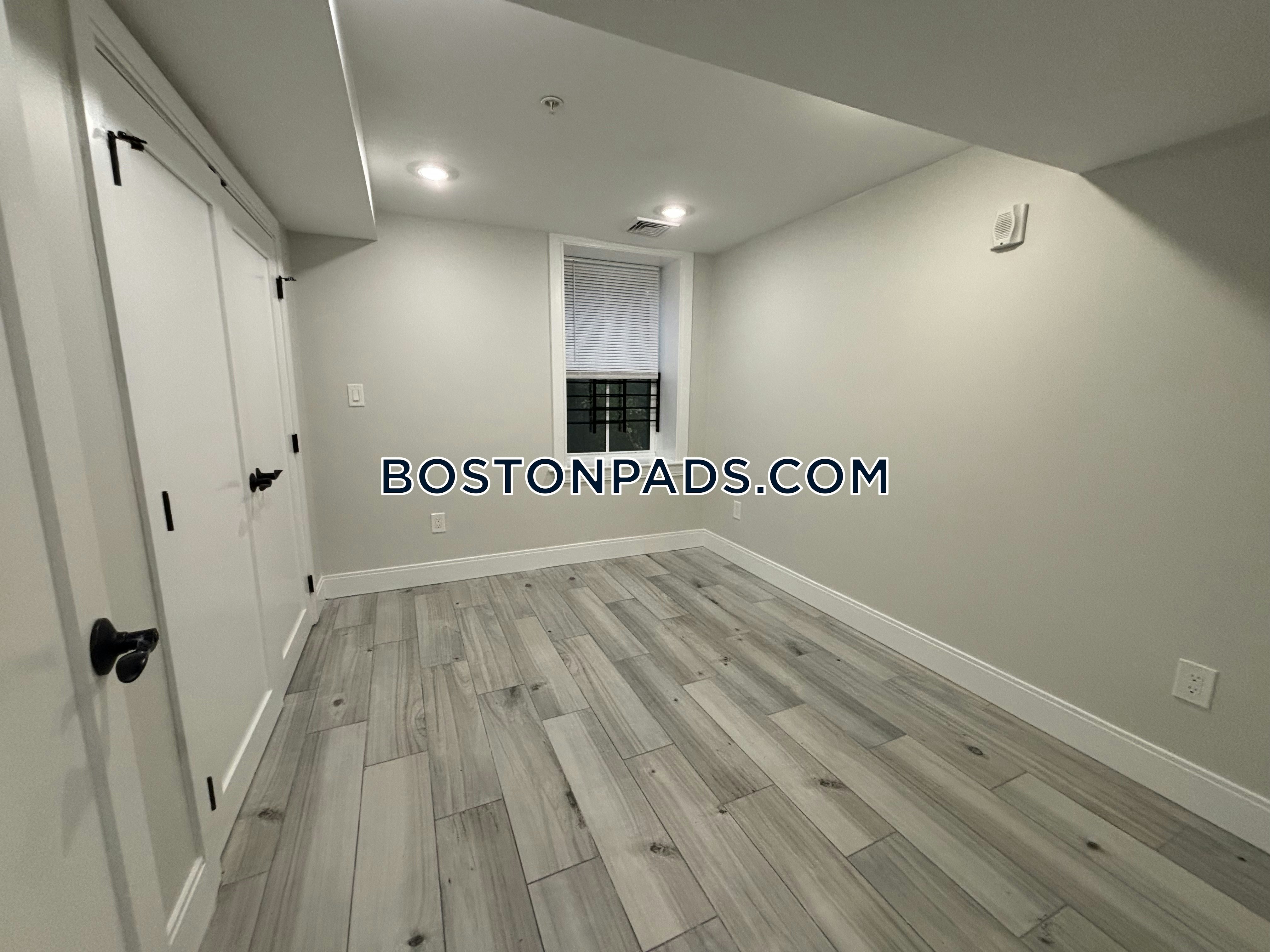 Boston - $4,295