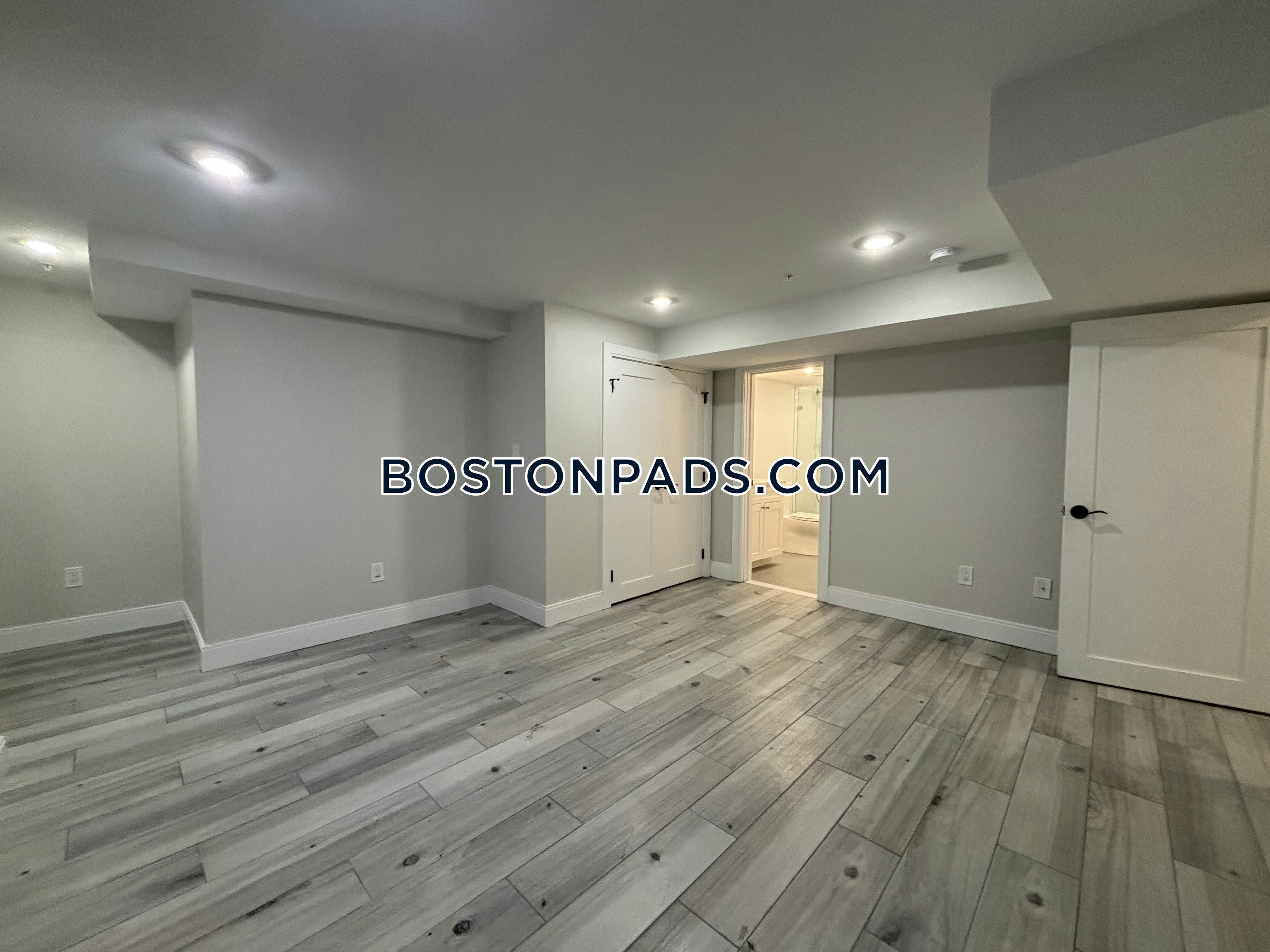 Boston - $4,295