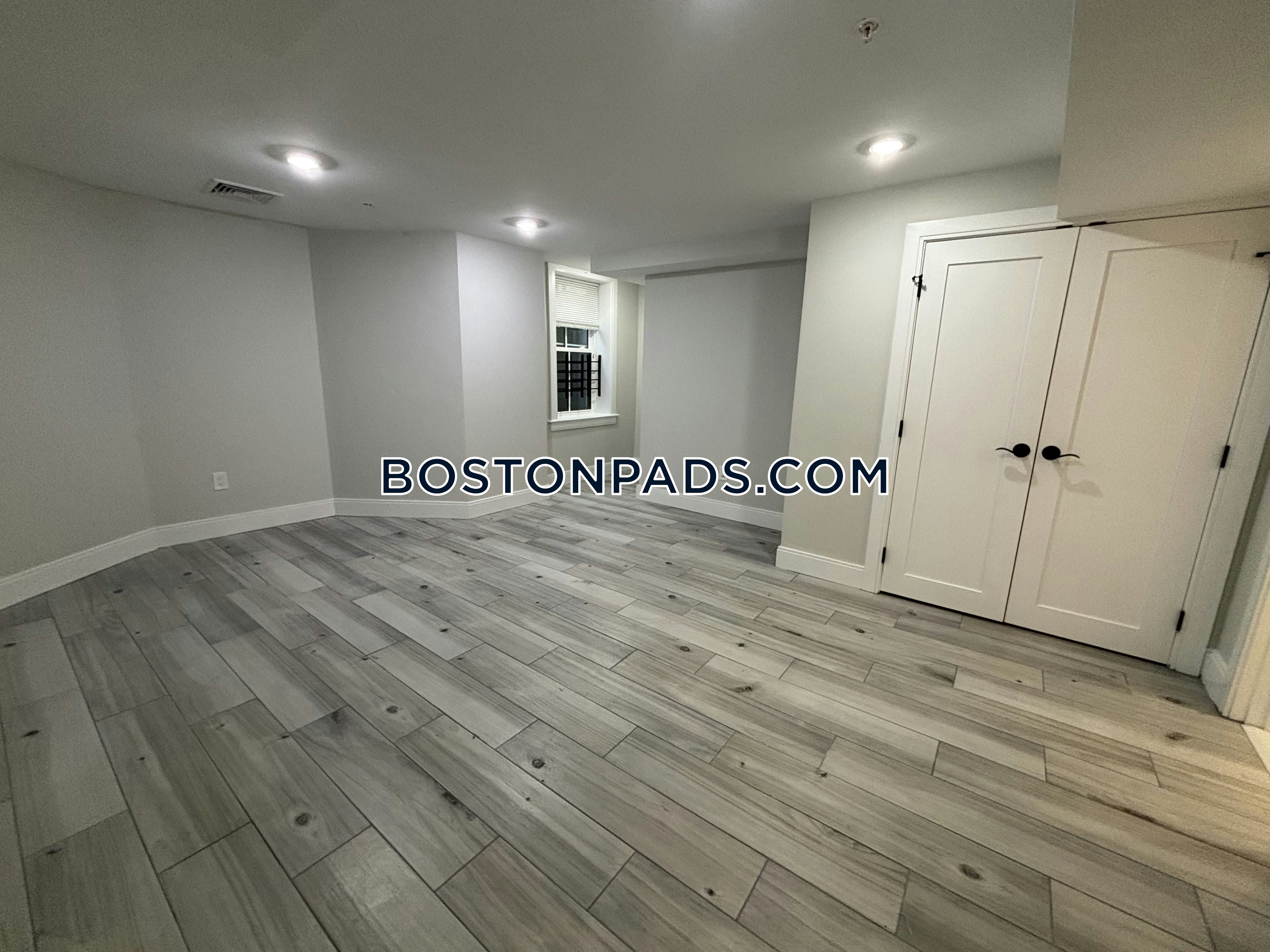 Boston - $4,295