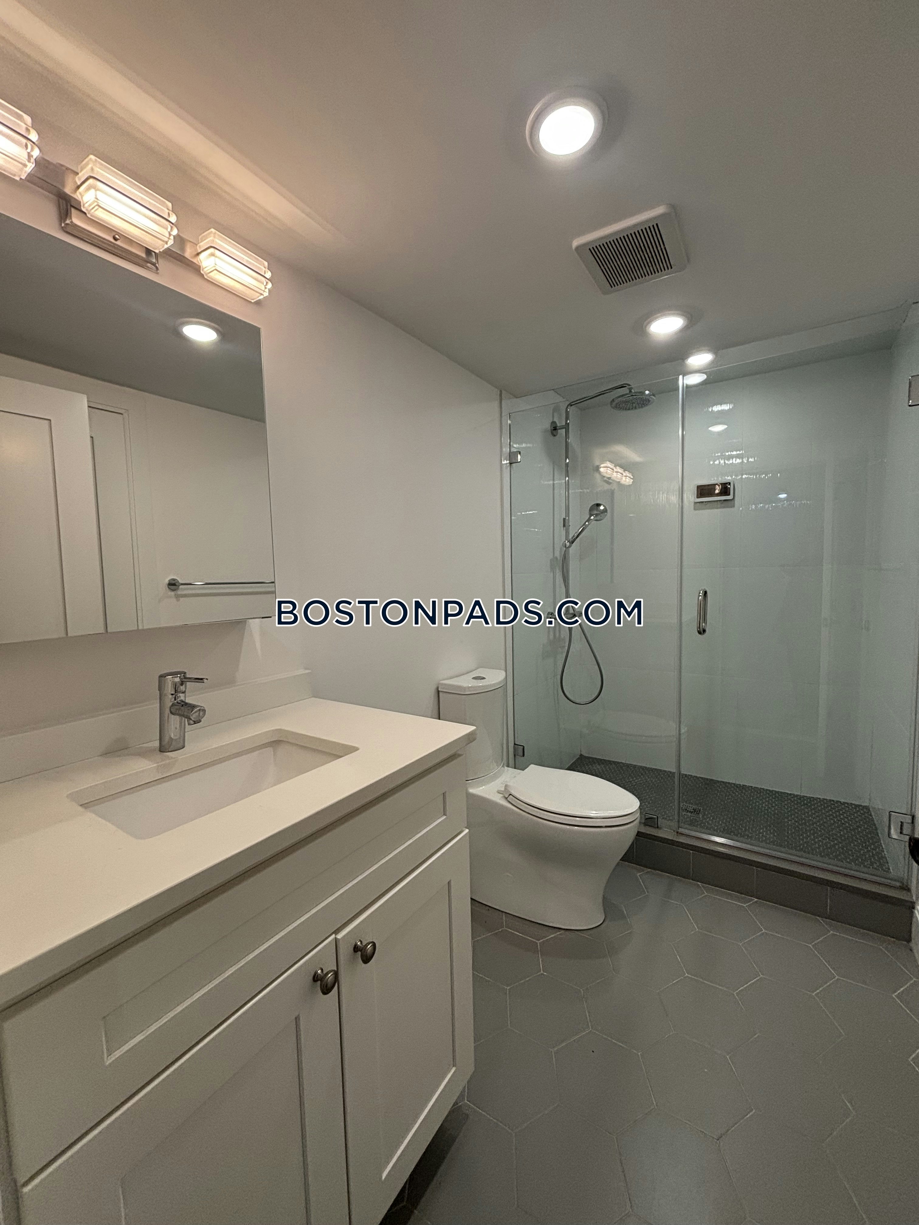 Boston - $4,295