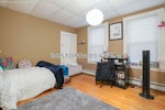 Roxbury Crossing - $4,950 /month