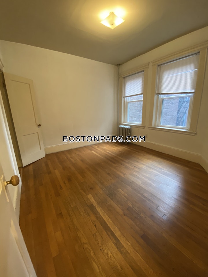 Westland Ave. Boston picture 5