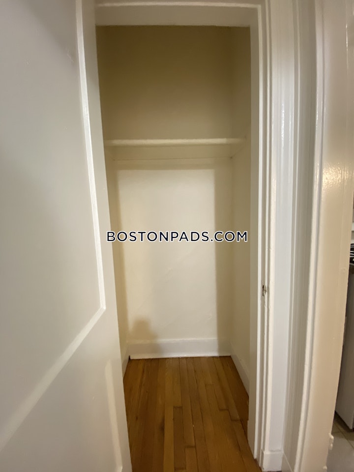 brighton-apartment-for-rent-studio-1-bath-boston-2050-4621732 