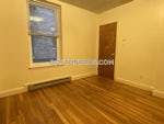 Boston - $2,600 /month