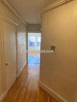 Boston - $3,000 /month