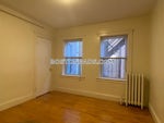 Boston - $3,000 /month