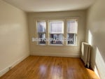 Boston - $3,000 /month