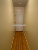 Boston - $2,950 /month