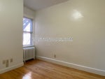 Boston - $2,950 /month