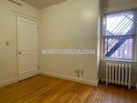 Boston - $2,950 /month