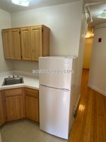 Boston - $2,950 /month