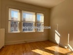 Boston - $2,950 /month