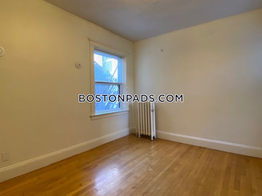 Boston - $2,500 /month