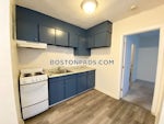 Boston - $1,750 /month