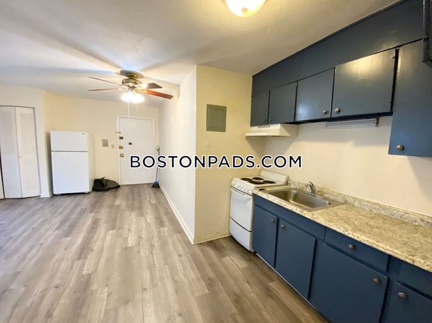 Boston - $1,750 /month