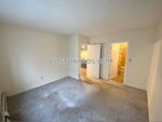 Boston - $1,750 /month