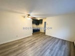 Boston - $1,750 /month