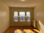 Boston - $2,600 /month