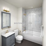 Boston - $3,850 /month