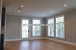 Boston - $3,850 /month