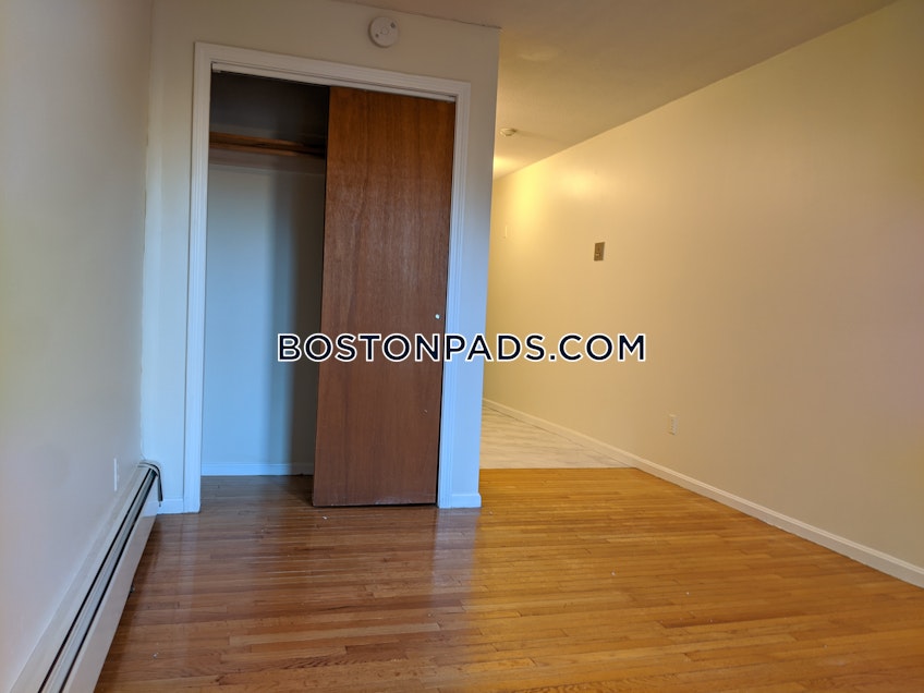 Roxbury Crossing - $1,525 /month