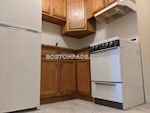 Roxbury Crossing - $1,800 /month