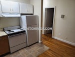 Boston - $2,595 /month