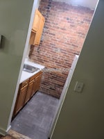 Boston - $2,945 /month