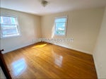 Boston - $2,100 /month