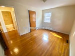 Boston - $2,400 /month