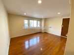 Boston - $2,100 /month