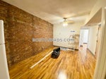 Boston - $3,800 /month