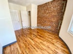 Boston - $3,800 /month