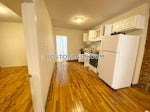 Boston - $3,800 /month