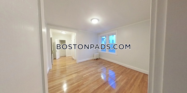 brighton-apartment-for-rent-studio-1-bath-boston-1950-4579969 