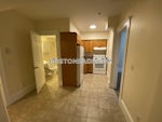 Boston - $4,295 /month